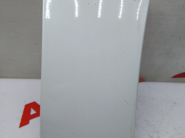 Накладка на крыло SUZUKI Escudo 