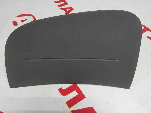 Airbag NISSAN Sunny 