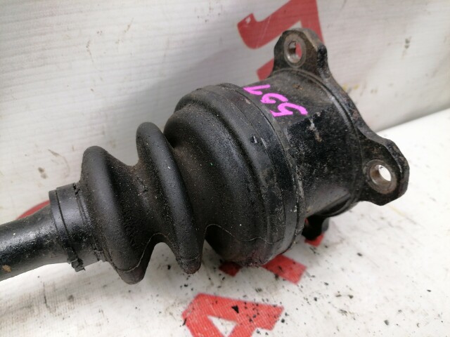 Привод задний TOYOTA Corona Premio 