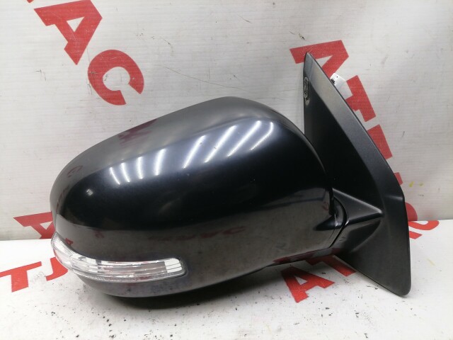 Зеркало MITSUBISHI Outlander 