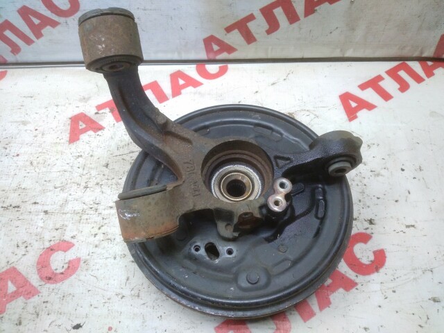 Ступица HONDA Stream 