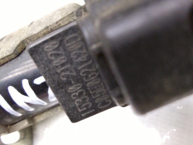 Датчик VVTI TOYOTA Ist 1NZ-FE