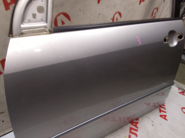 Дверь TOYOTA Corolla Fielder 