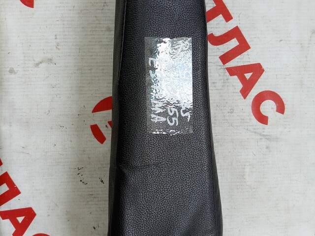 Подлокотник TOYOTA Estima 