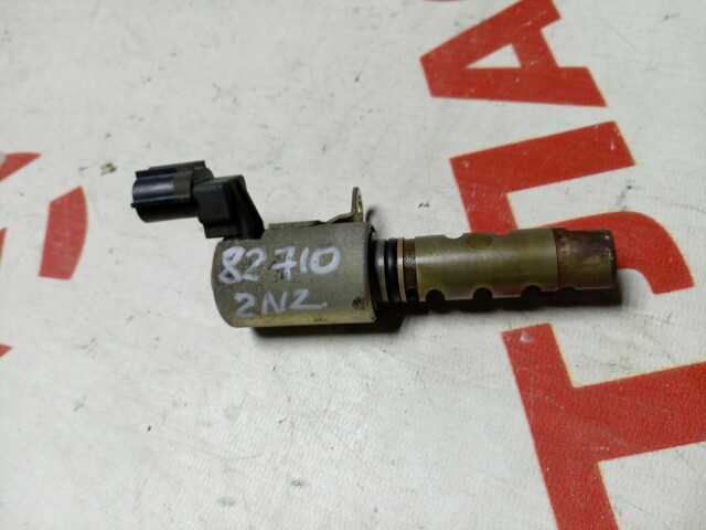 Датчик VVTI TOYOTA Platz 2NZ-FE