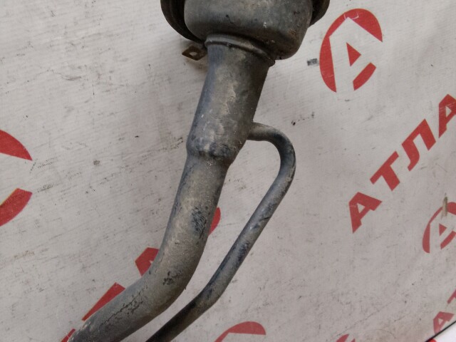 Горловина бензобака NISSAN Bluebird Sylphy 