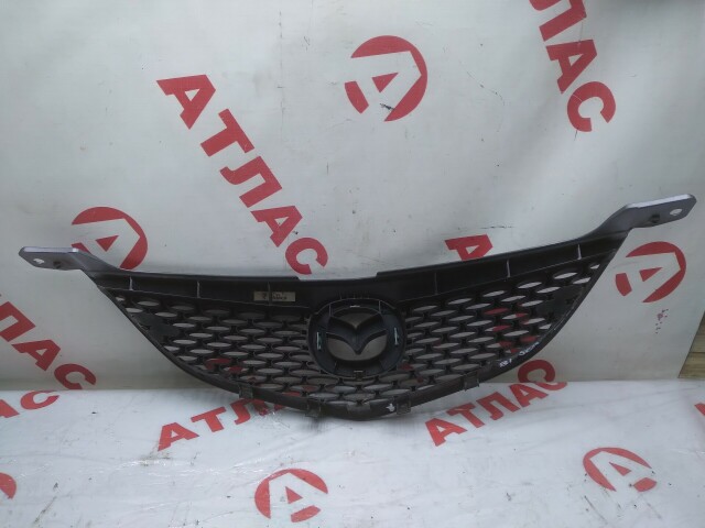 Решетка радиатора MAZDA Axela 