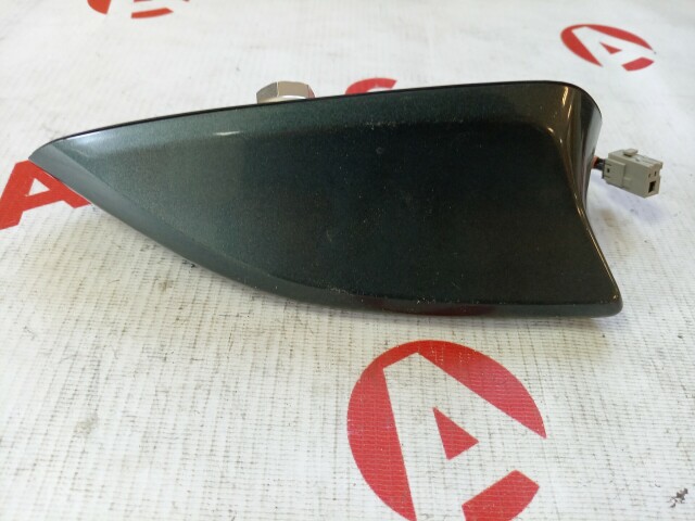 Антенна MAZDA CX-5 