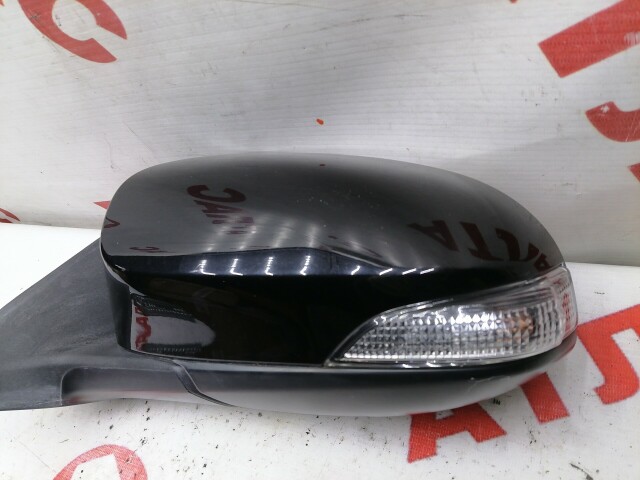 Зеркало TOYOTA Camry 