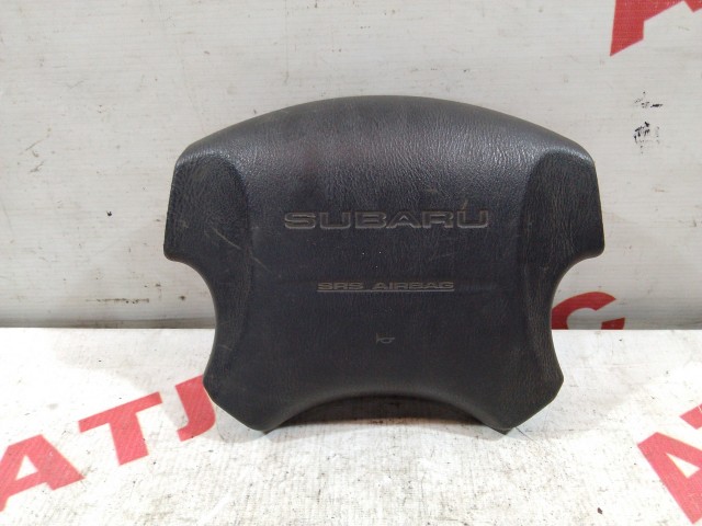 Airbag SUBARU Impreza 