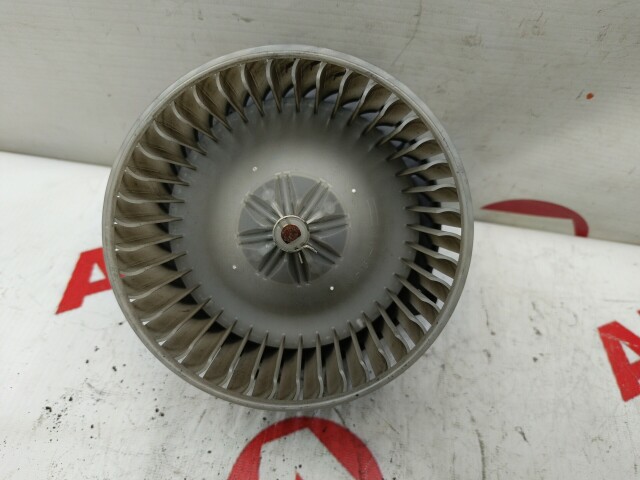 Моторчик печки TOYOTA Avensis 