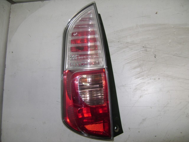 Стоп TOYOTA Passo 