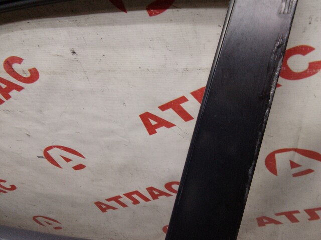 Дверь TOYOTA Avensis 