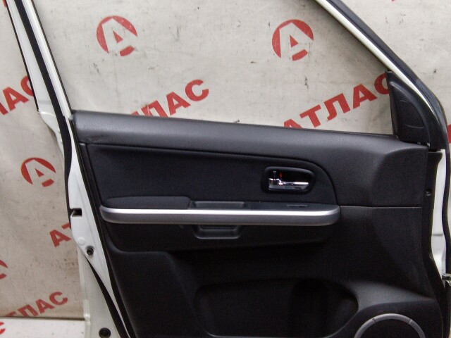 Дверь SUZUKI Escudo 