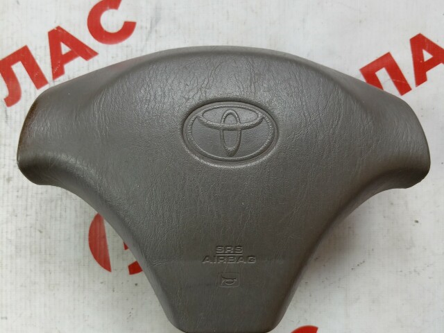 Airbag TOYOTA Corona Premio 