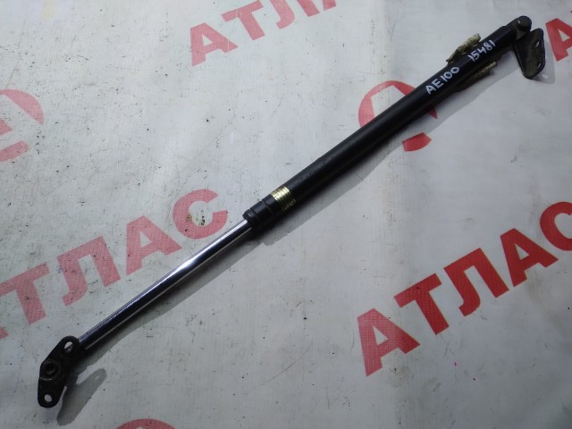 Амортизатор багажника TOYOTA Corolla 