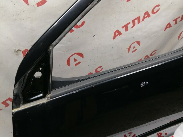 Дверь TOYOTA FunCargo 
