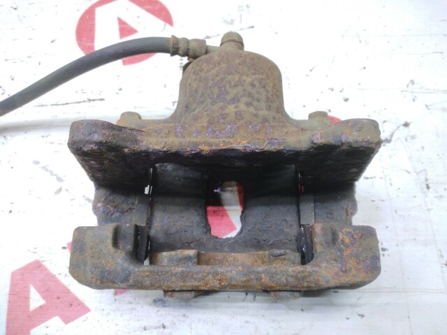 Суппорт TOYOTA Allion 