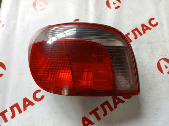 Стоп TOYOTA Vitz 