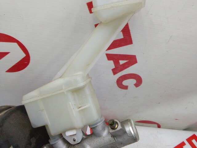 Главный тормозной цилиндр NISSAN X-Trail 