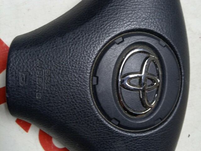 Airbag TOYOTA Corolla Runx 