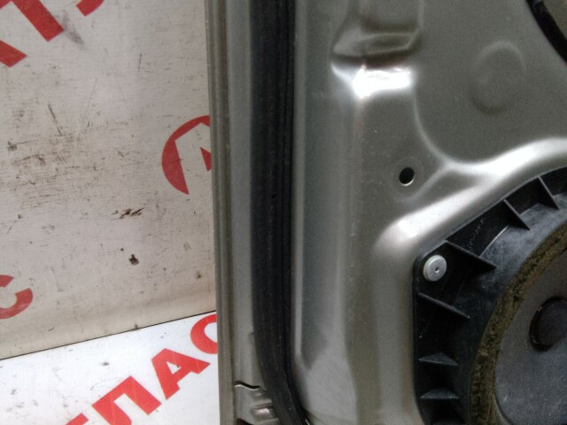 Дверь TOYOTA Corolla 