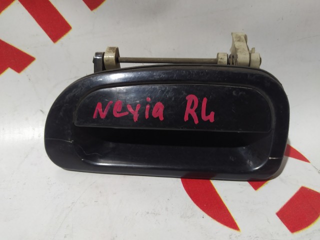 Ручка двери DAEWOO Nexia 