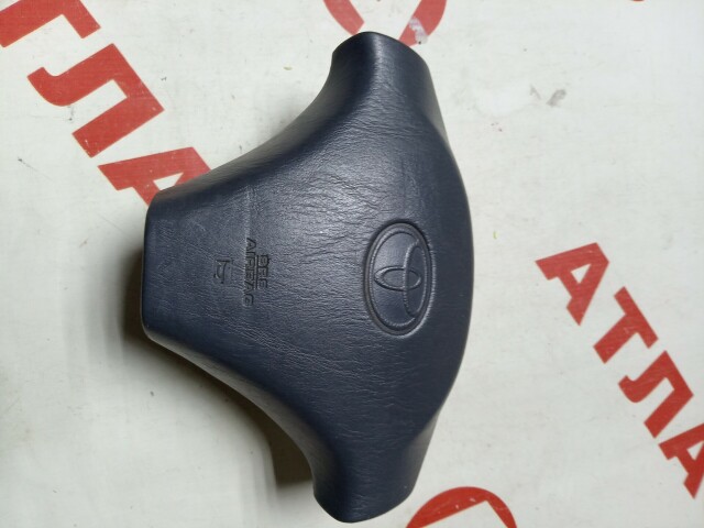 Airbag TOYOTA Caldina 