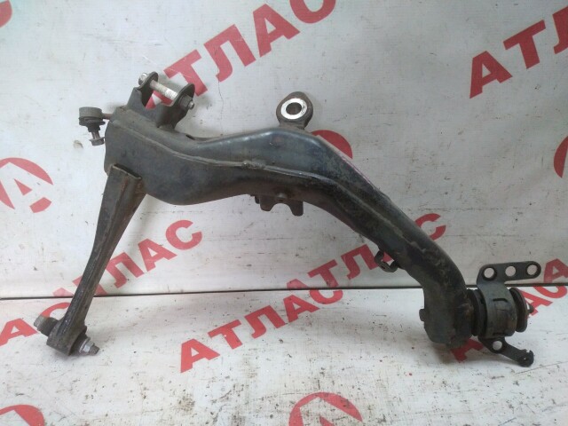 Рычаг TOYOTA Avensis 