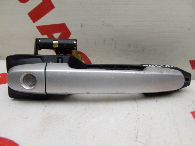 Ручка двери TOYOTA Corolla Fielder 