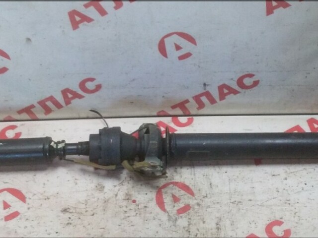 Карданный вал TOYOTA Carina 3S-FE