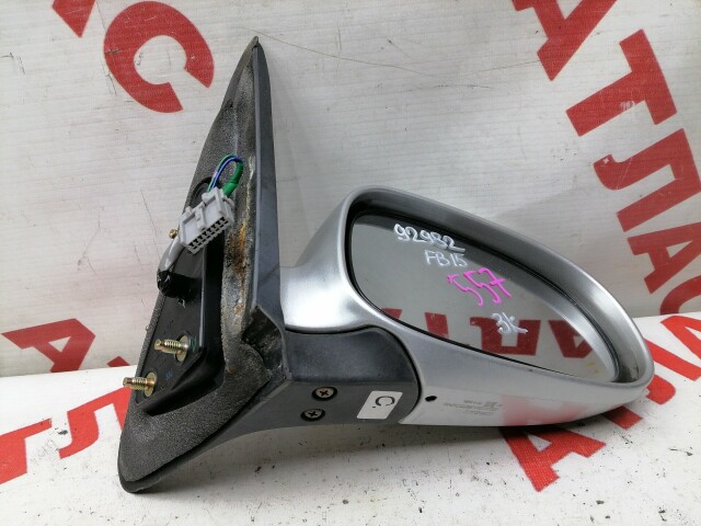 Зеркало NISSAN Sunny 