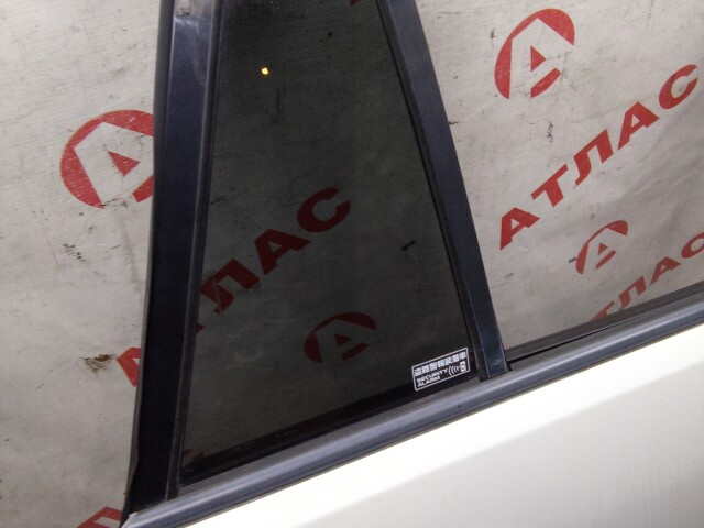 Дверь SUZUKI Escudo 