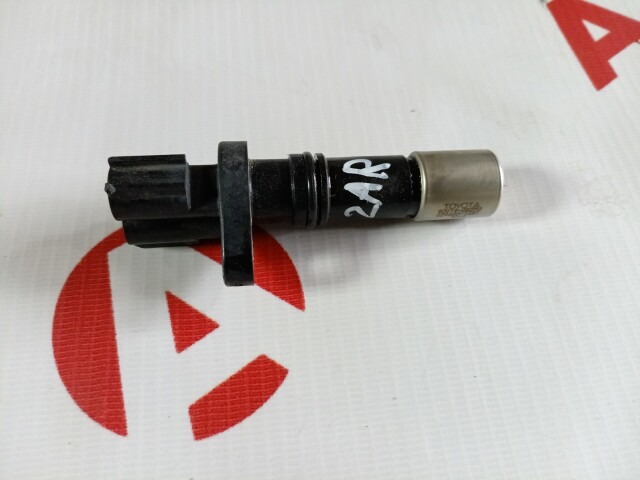 Датчик коленвала TOYOTA Camry 2AR-FXE