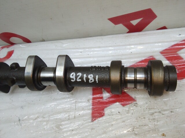 Распредвал TOYOTA Camry 1AZ-FE