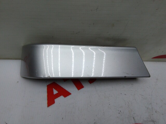 Планка под стоп NISSAN Sunny 