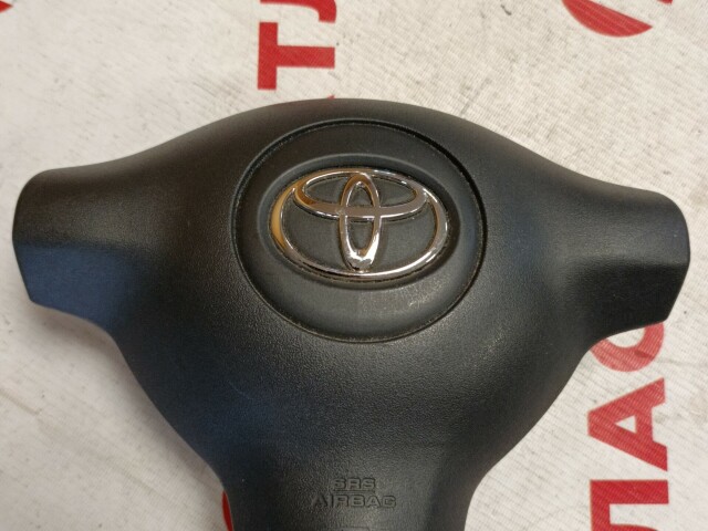 Airbag TOYOTA FunCargo 