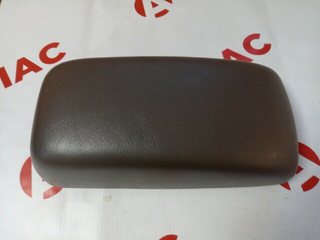 Подлокотник NISSAN Sunny 