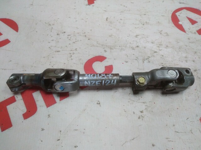 Карданчик рулевой рейки TOYOTA Corolla 