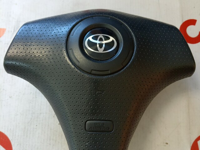 Airbag TOYOTA Corolla Fielder 