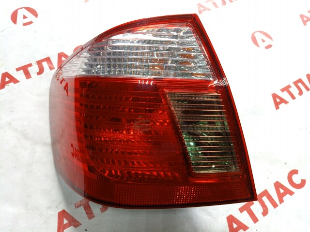 Стоп TOYOTA Premio 