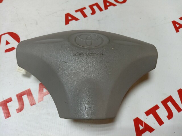 Airbag TOYOTA Platz 
