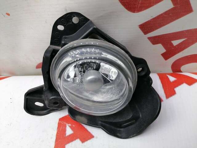 Туманка MAZDA CX-5 