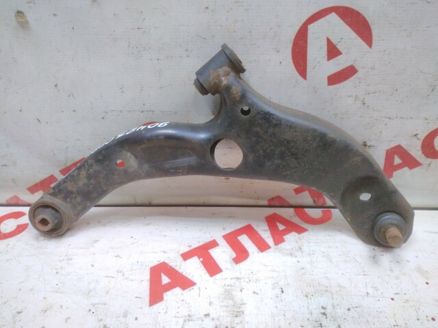 Рычаг MAZDA Premacy 