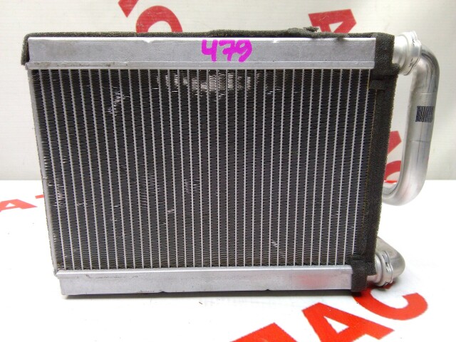 Радиатор печки TOYOTA Succeed 