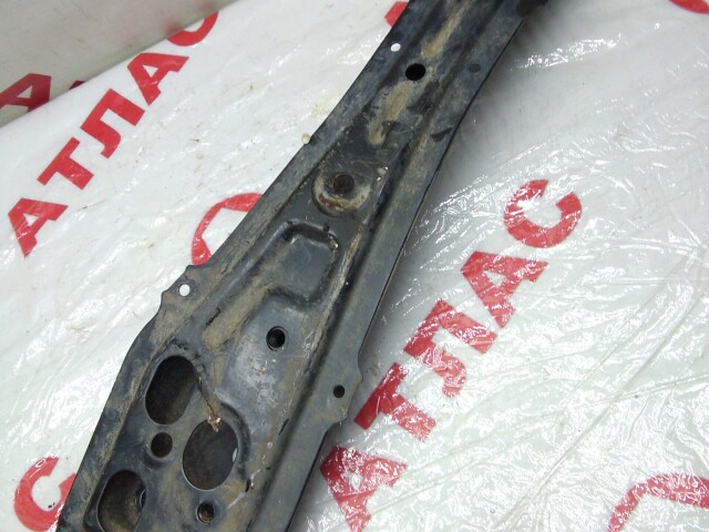 Балка продольная TOYOTA Avensis 