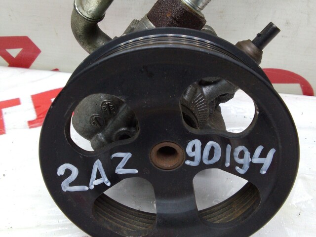 Гидроусилитель руля TOYOTA Camry 2AZ-FE