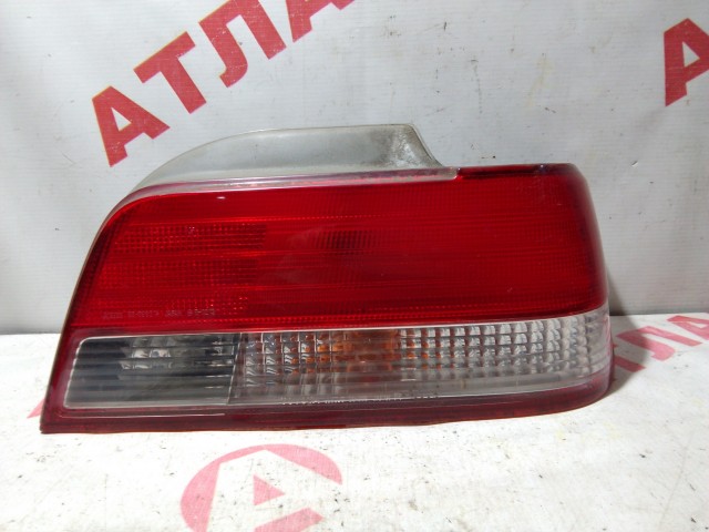 Стоп TOYOTA Carina 