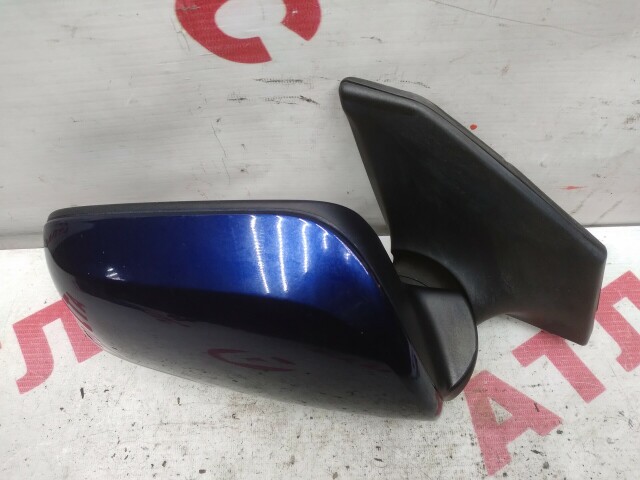 Зеркало TOYOTA Avensis 