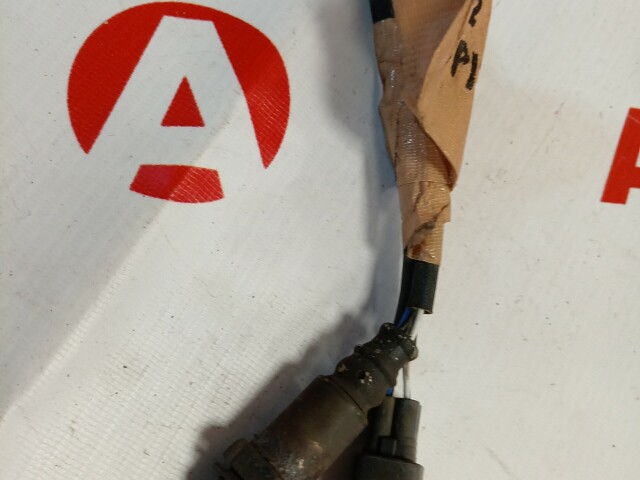 Датчик кислородный TOYOTA Platz 